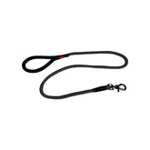 KONG Rope Leashes (4 Colors) - Furbabies Online